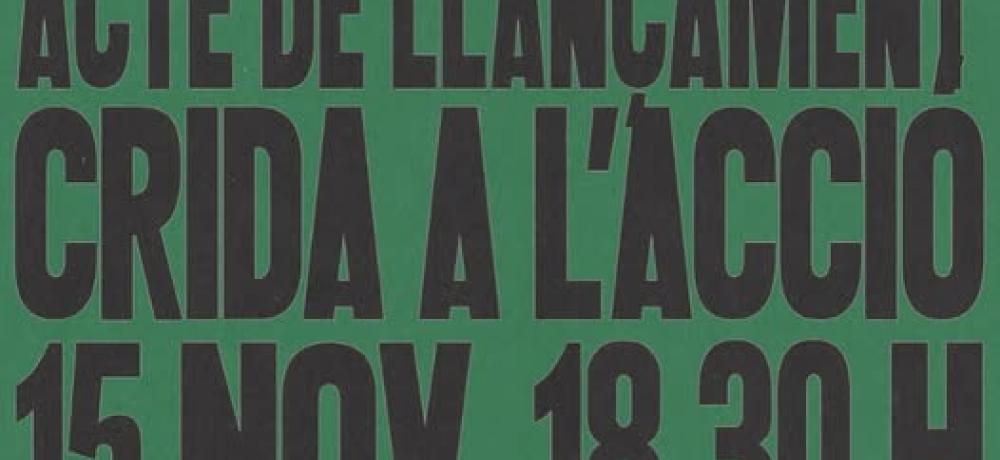 cridaaccio_actxpalestine