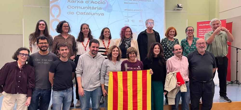 neixlaxacc_fotofamilia