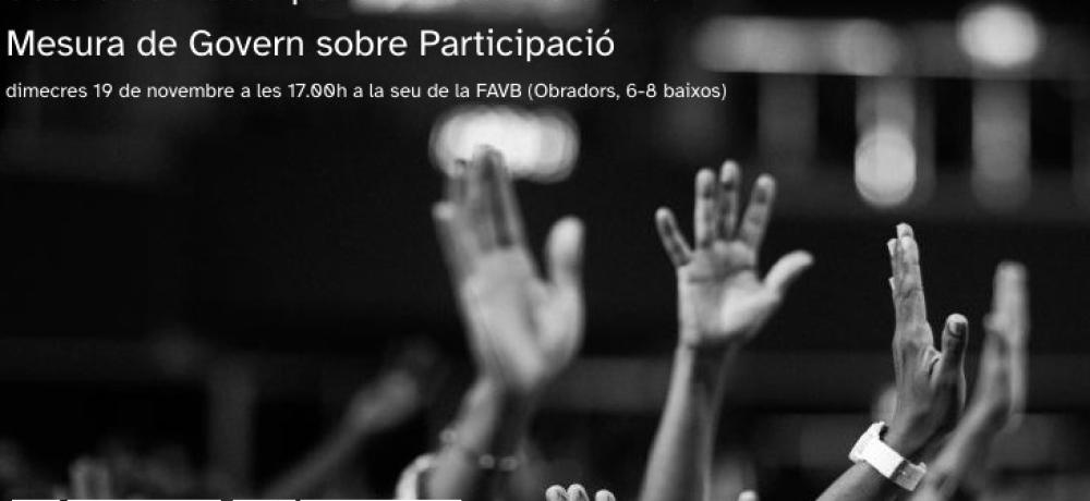 sessiomesuragovernparticipacio