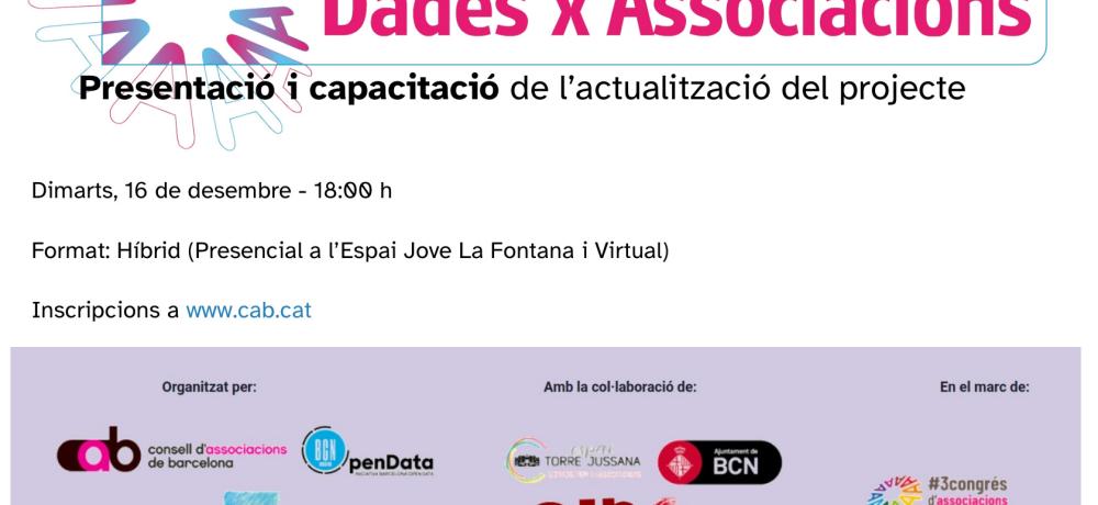 dades 16 de desembre