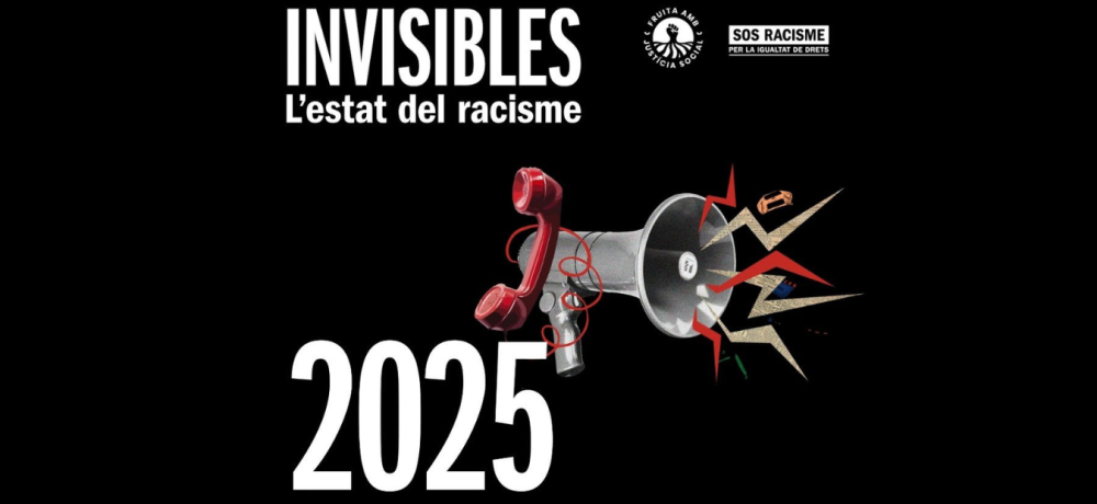 sos_invisibles 2025