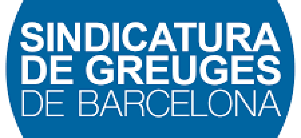 logo_sindicatura_bcn
