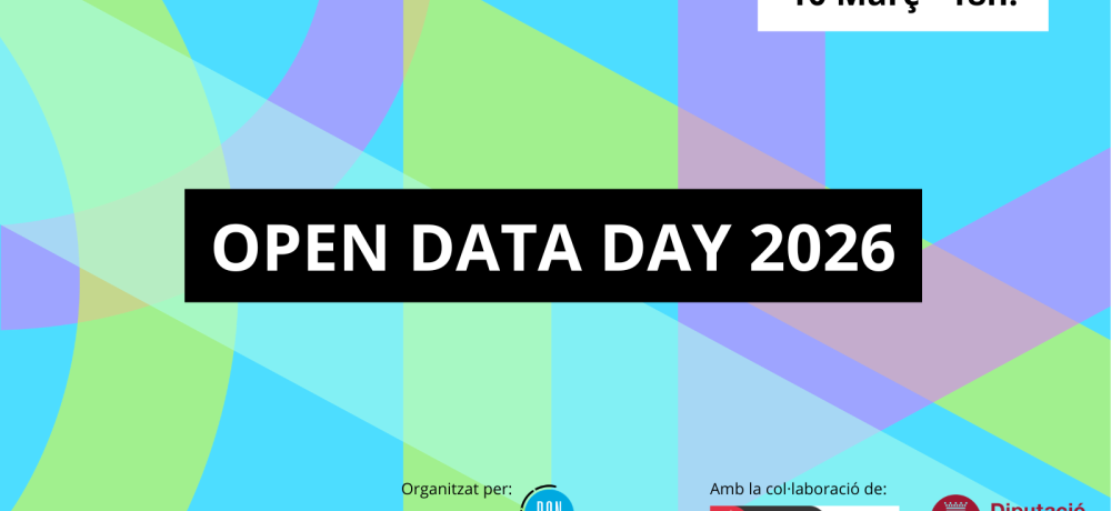 opendataday26