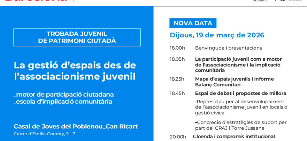patrimoni ciutada juvenil2