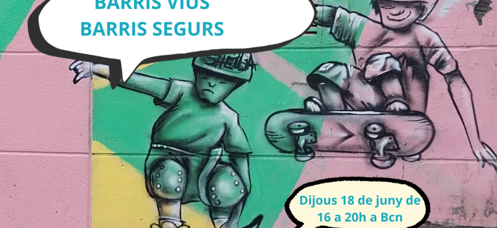 barris_segurs