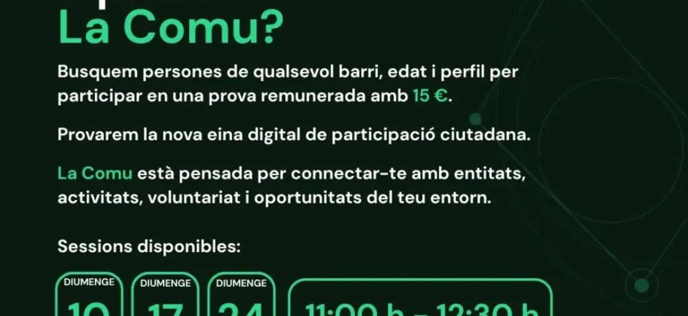 lacomu_focusgrup