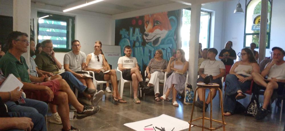 jornada_adultocentrisme