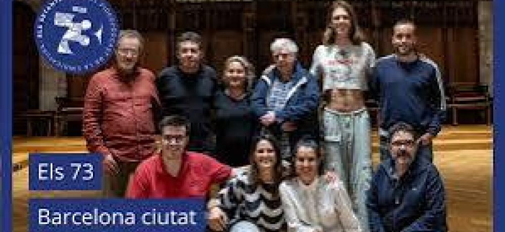 els 73 salodecent