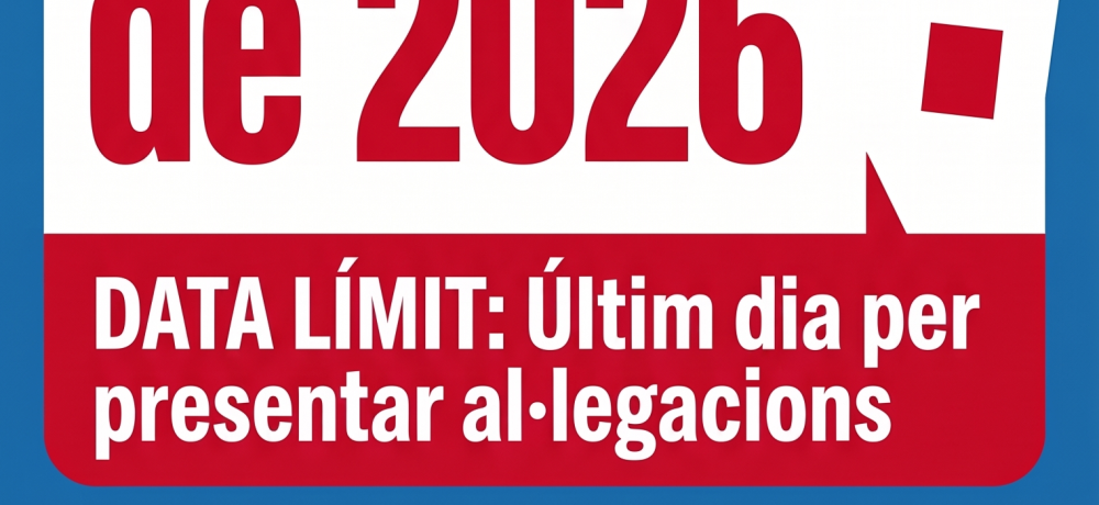 noves bases