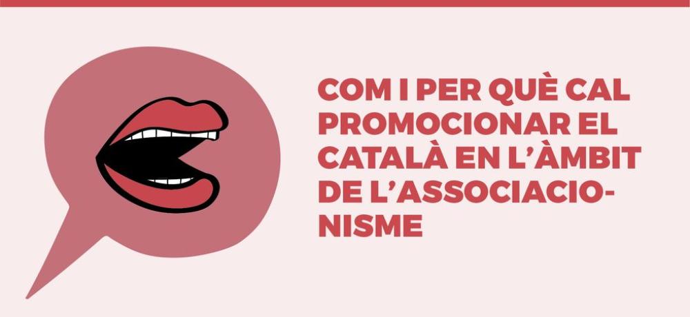 Guia d'Assessorament núm. 21
