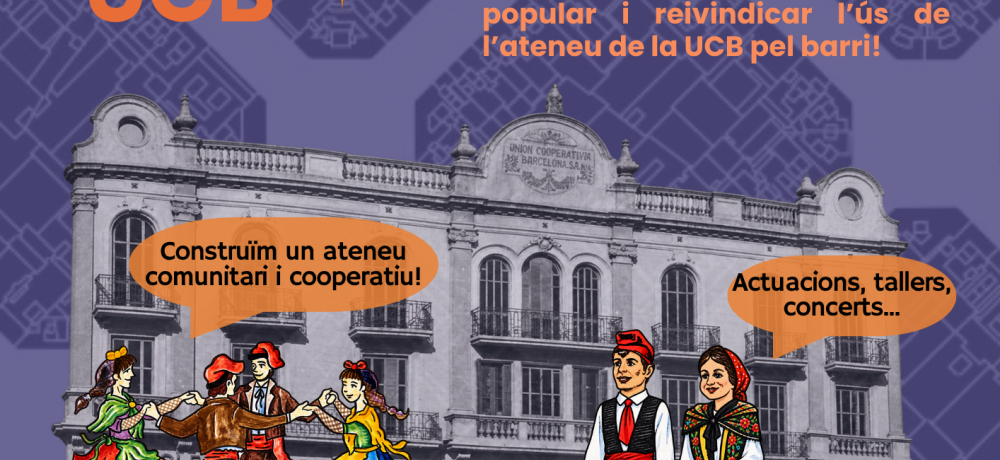 21novembre_ateneuUCB