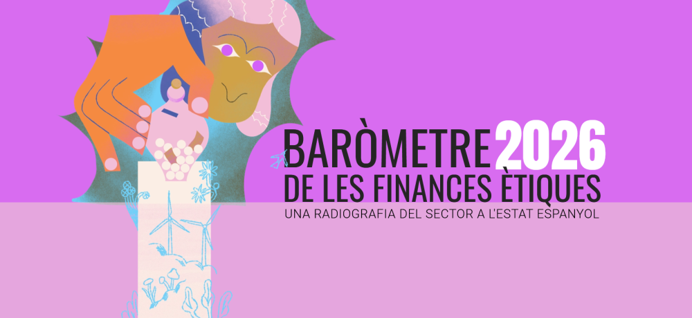 barometre 2026