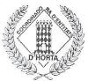 Coordinadora d'Entitats d'Horta