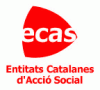 Entitats Catalanes d'Acció Social - ECAS