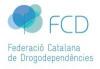 Federació Catalana de Drogodependències