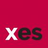 Xarxa d'Economia Solidària - XES