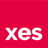 XES_logotip