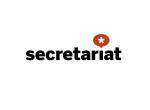 Secretariat d'Entitats de Sants Hostafrancs i la Bordeta