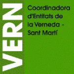 VERN - Coordinadora d'Entitats de La Verneda - St. Martí