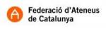 Federació d'Ateneus de Catalunya