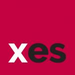 Xarxa d'Economia Solidària - XES