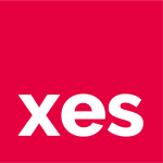 XES_logotip