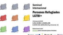 seminari lgtbi