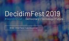 decidimfest