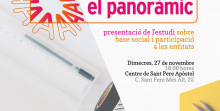 presentacio el panoramic