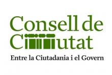 consell de ciutat