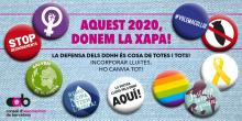 donem la xapa