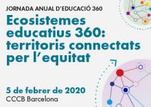 ecosistemes educatius