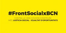pacte_front_social