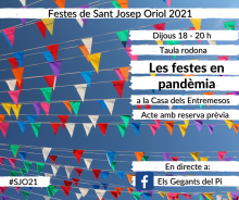 debat_festes_santjoseporiol