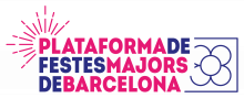 logo_festes_majors