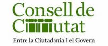 consell de ciutat