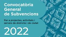 subvencions