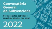 subvencions22