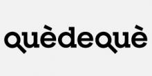 quedeque