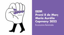 Economia feminista_8m