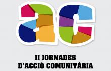 iI Jornades d'Acció Comunitària