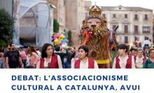 associacionismecultural