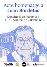 homenatge_joanbordetas