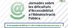 accessibilitat