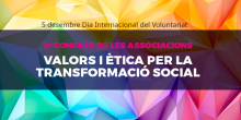 vol_3congres