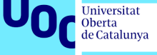 uoc