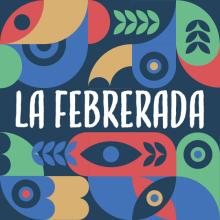 la febrerada 23