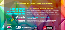 jornada voluntariat