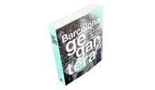 barcelona gegantera