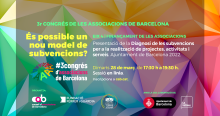 jornada subvencions